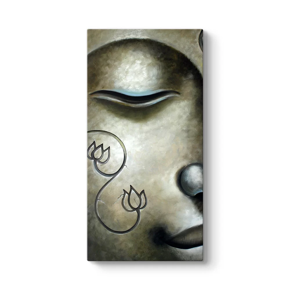 Buda II Tablo - Model 7